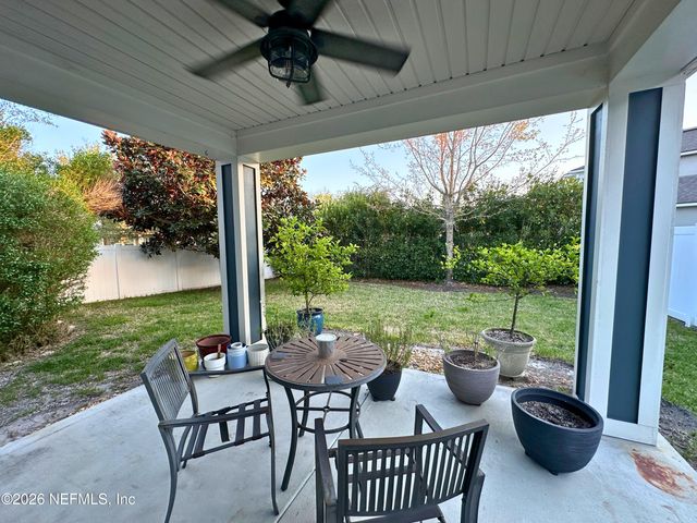 7048 ROSABELLA Circle, Jacksonville, FL 32258