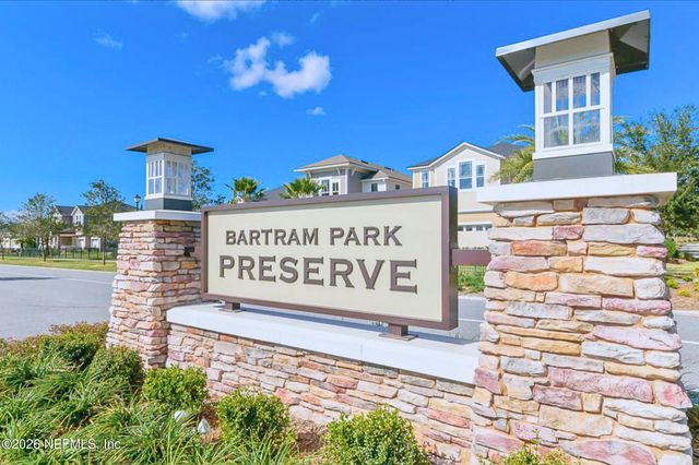 7048 ROSABELLA Circle, Jacksonville, FL 32258