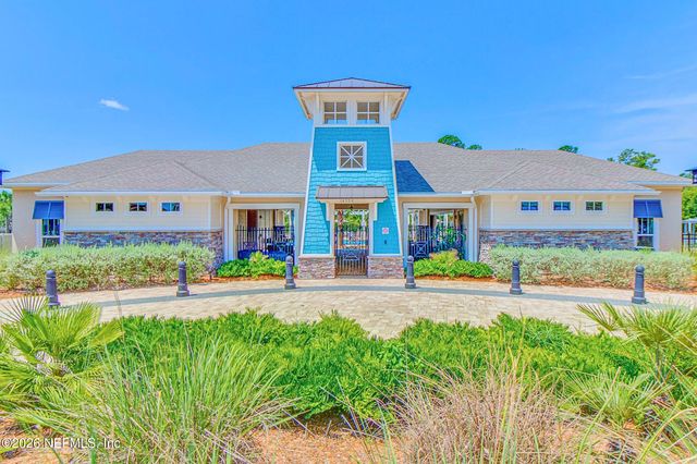 7048 ROSABELLA Circle, Jacksonville, FL 32258