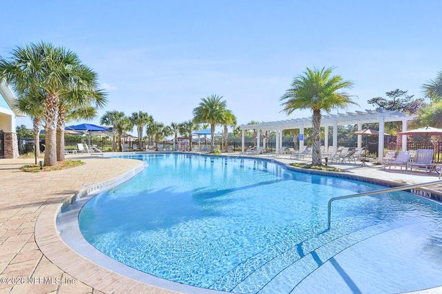 7048 ROSABELLA Circle, Jacksonville, FL 32258