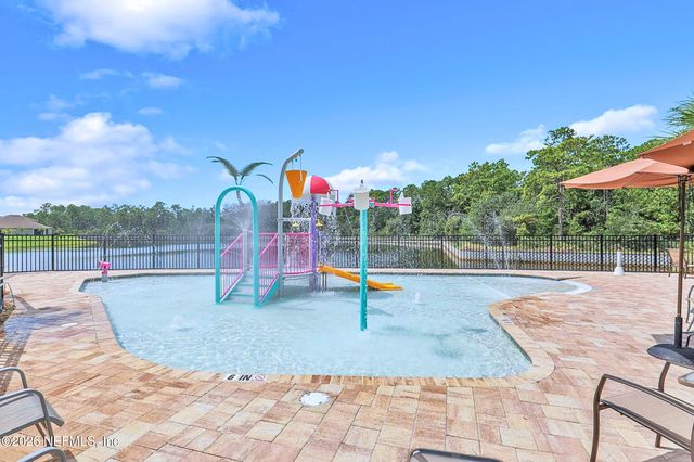 7048 ROSABELLA Circle, Jacksonville, FL 32258