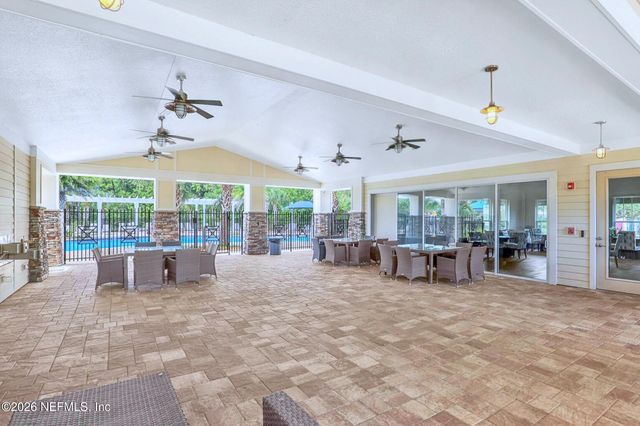 7048 ROSABELLA Circle, Jacksonville, FL 32258