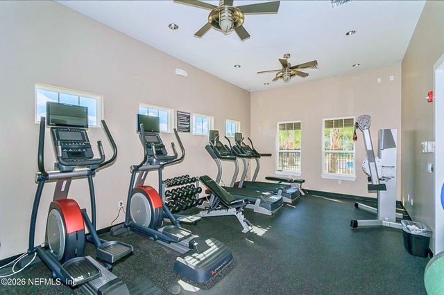 7048 ROSABELLA Circle, Jacksonville, FL 32258