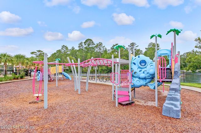 7048 ROSABELLA Circle, Jacksonville, FL 32258