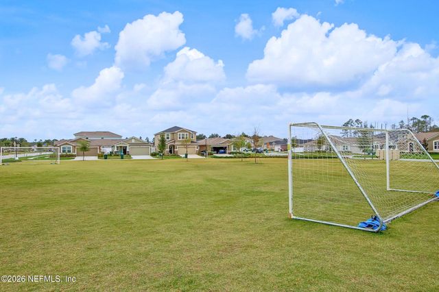 7048 ROSABELLA Circle, Jacksonville, FL 32258