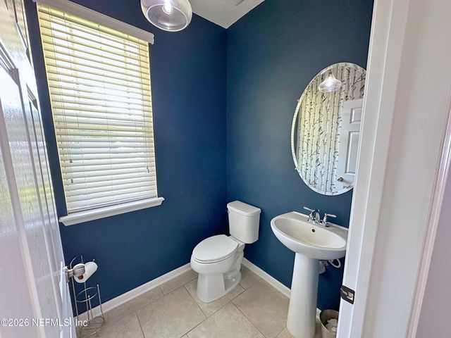 7048 ROSABELLA Circle, Jacksonville, FL 32258