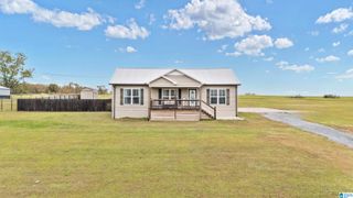 1069 HOLT CIRCLE, Hayden, AL 35079