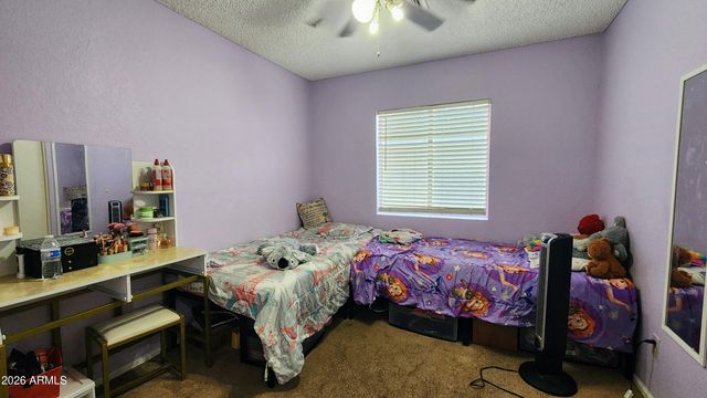 7425 W JENAN Drive, Peoria, AZ 85345