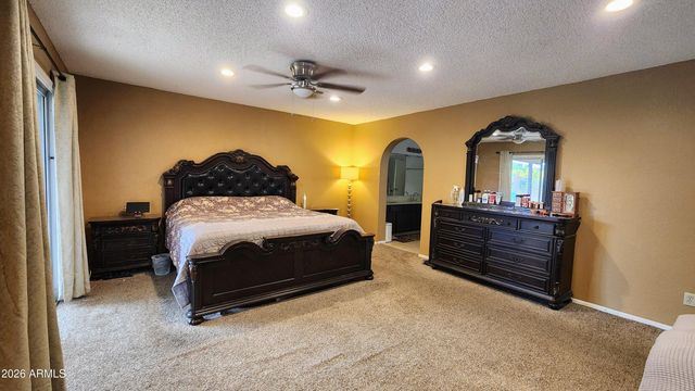7425 W JENAN Drive, Peoria, AZ 85345