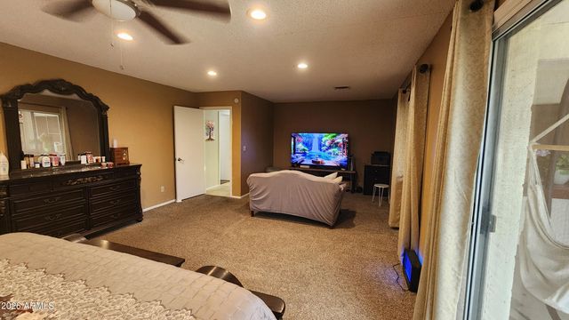 7425 W JENAN Drive, Peoria, AZ 85345