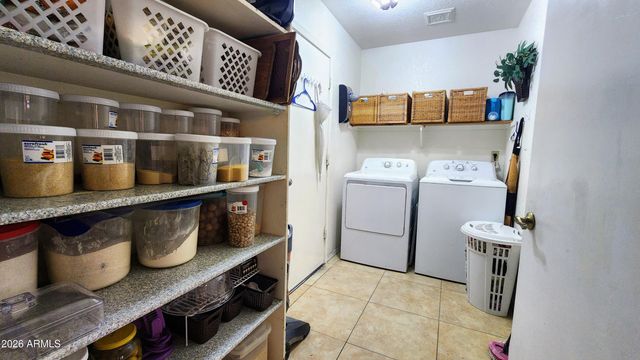 7425 W JENAN Drive, Peoria, AZ 85345