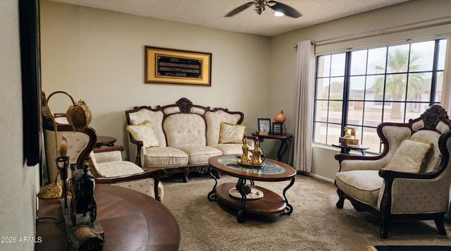 7425 W JENAN Drive, Peoria, AZ 85345