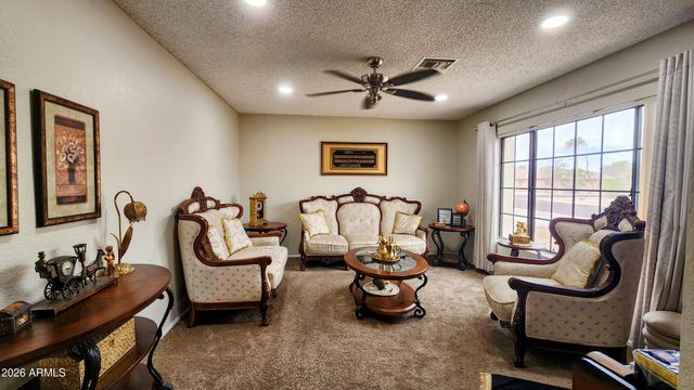 7425 W JENAN Drive, Peoria, AZ 85345