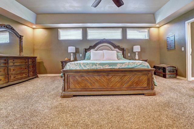 2664 Eagle Ridge Drive, Grand Junction, CO 81503