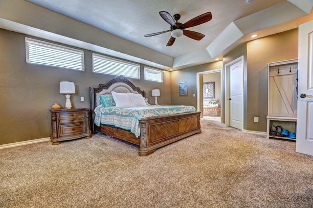 2664 Eagle Ridge Drive, Grand Junction, CO 81503