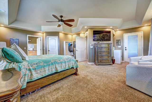 2664 Eagle Ridge Drive, Grand Junction, CO 81503