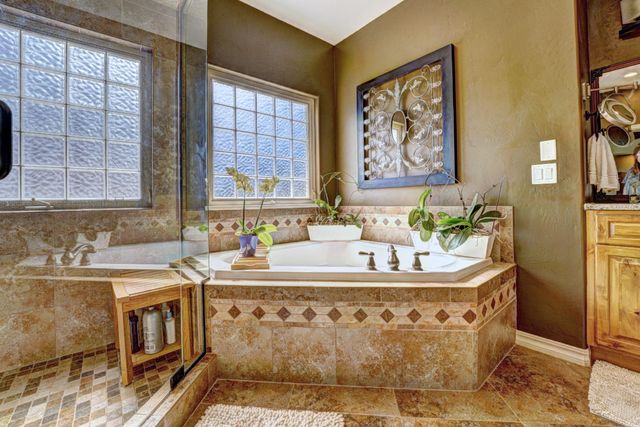 2664 Eagle Ridge Drive, Grand Junction, CO 81503