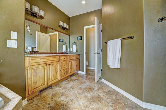 2664 Eagle Ridge Drive, Grand Junction, CO 81503