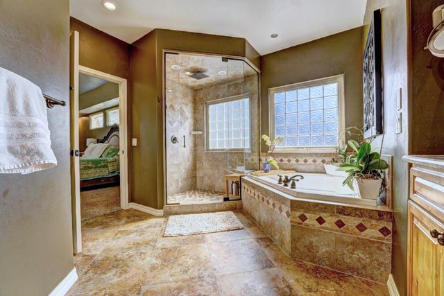 2664 Eagle Ridge Drive, Grand Junction, CO 81503