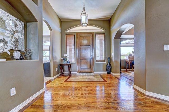 2664 Eagle Ridge Drive, Grand Junction, CO 81503