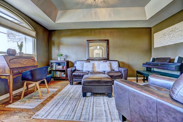 2664 Eagle Ridge Drive, Grand Junction, CO 81503