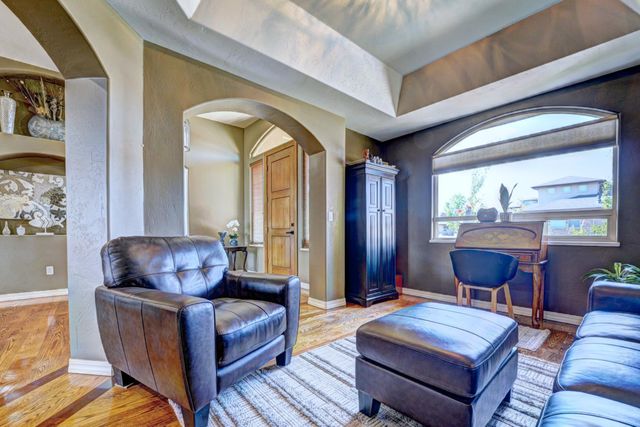 2664 Eagle Ridge Drive, Grand Junction, CO 81503