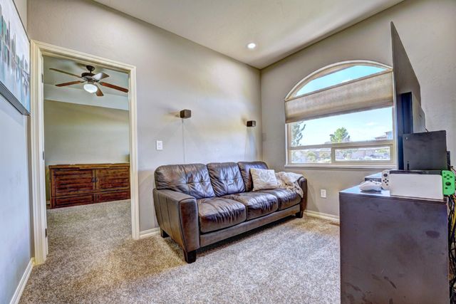 2664 Eagle Ridge Drive, Grand Junction, CO 81503