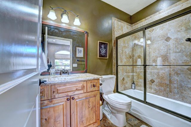 2664 Eagle Ridge Drive, Grand Junction, CO 81503