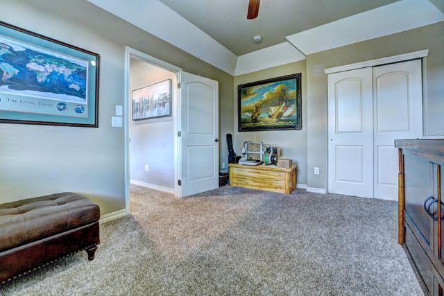 2664 Eagle Ridge Drive, Grand Junction, CO 81503