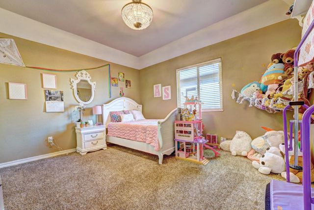 2664 Eagle Ridge Drive, Grand Junction, CO 81503