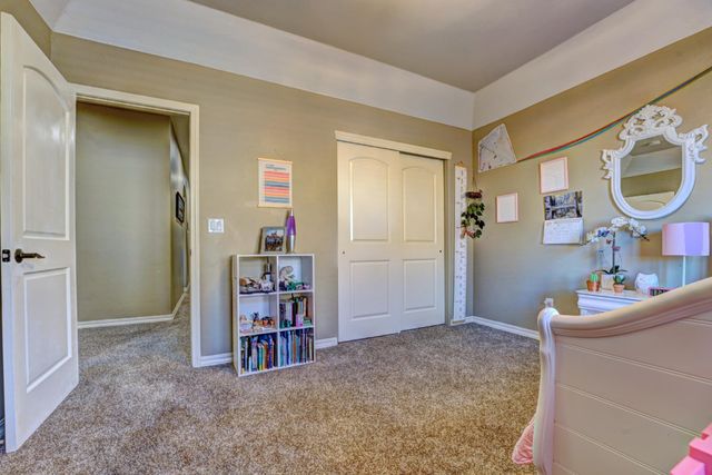 2664 Eagle Ridge Drive, Grand Junction, CO 81503