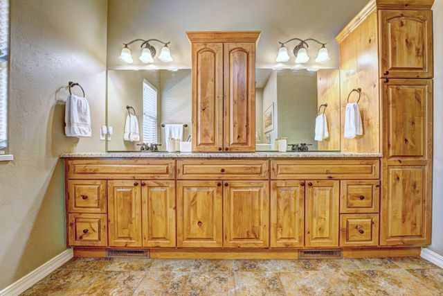 2664 Eagle Ridge Drive, Grand Junction, CO 81503