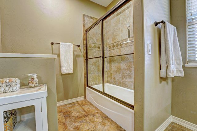 2664 Eagle Ridge Drive, Grand Junction, CO 81503