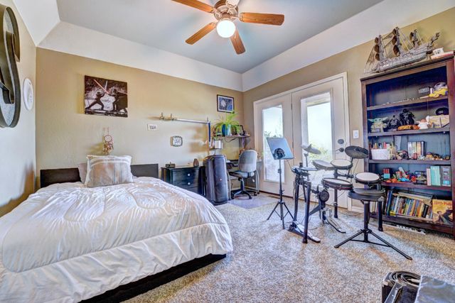 2664 Eagle Ridge Drive, Grand Junction, CO 81503