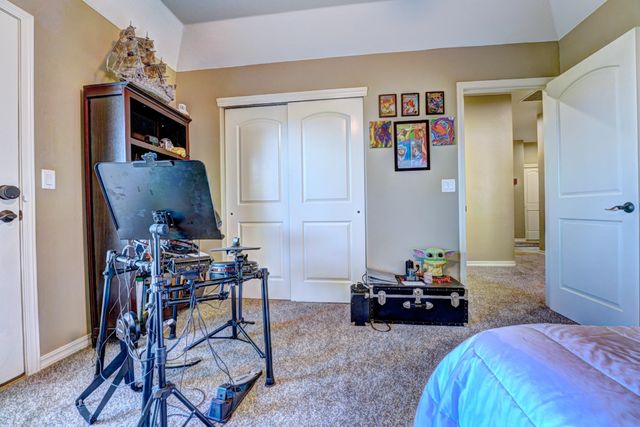 2664 Eagle Ridge Drive, Grand Junction, CO 81503