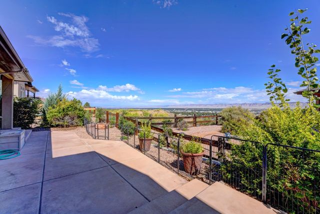 2664 Eagle Ridge Drive, Grand Junction, CO 81503