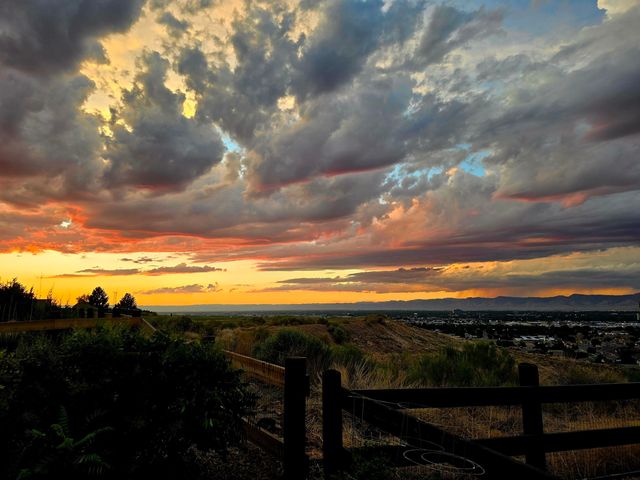 2664 Eagle Ridge Drive, Grand Junction, CO 81503