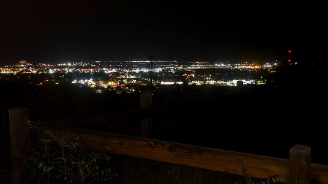 2664 Eagle Ridge Drive, Grand Junction, CO 81503