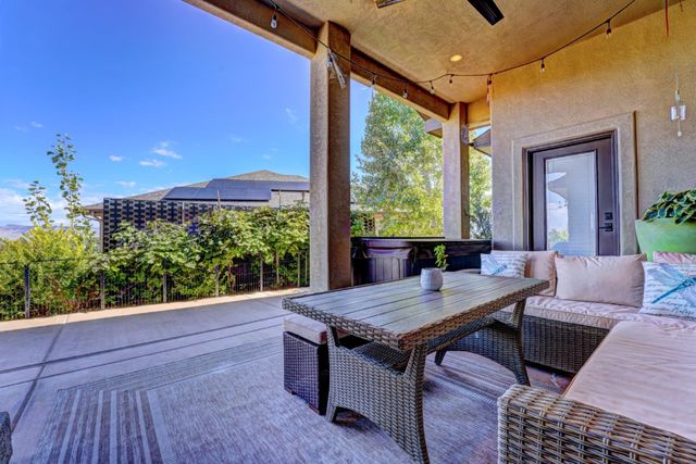 2664 Eagle Ridge Drive, Grand Junction, CO 81503