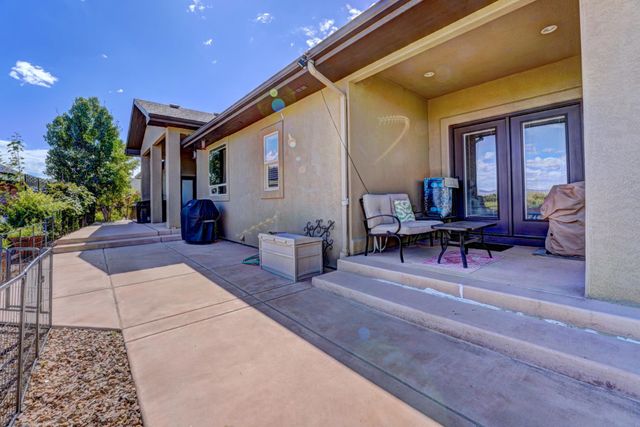 2664 Eagle Ridge Drive, Grand Junction, CO 81503