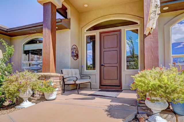 2664 Eagle Ridge Drive, Grand Junction, CO 81503