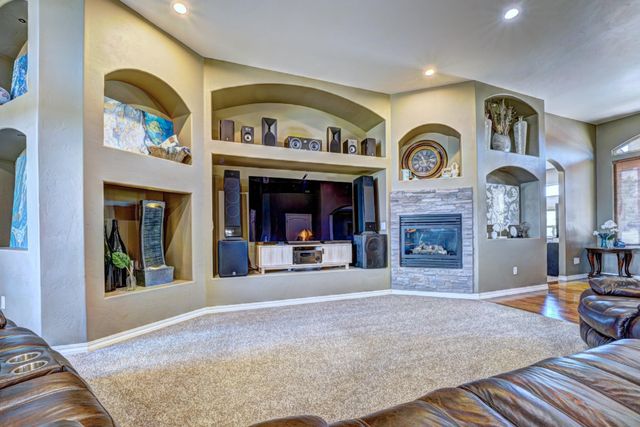 2664 Eagle Ridge Drive, Grand Junction, CO 81503