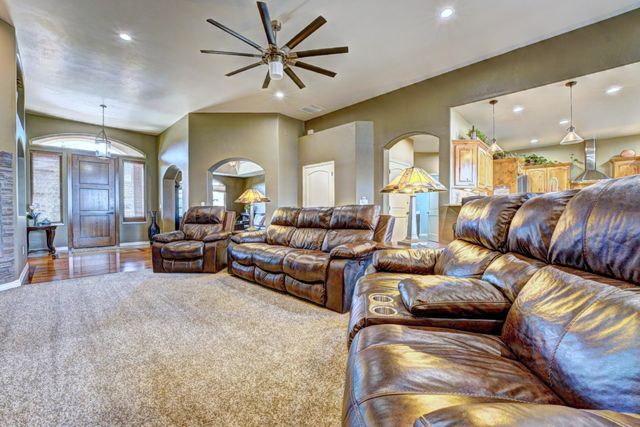 2664 Eagle Ridge Drive, Grand Junction, CO 81503