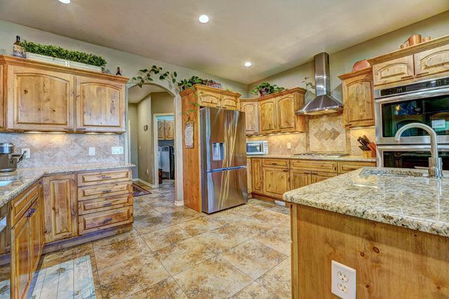 2664 Eagle Ridge Drive, Grand Junction, CO 81503