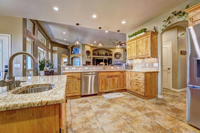 2664 Eagle Ridge Drive, Grand Junction, CO 81503