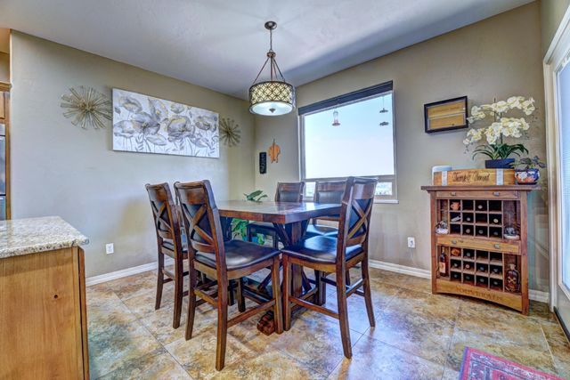 2664 Eagle Ridge Drive, Grand Junction, CO 81503