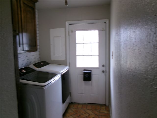 8992 County Road 2584, Royse City, TX 75189