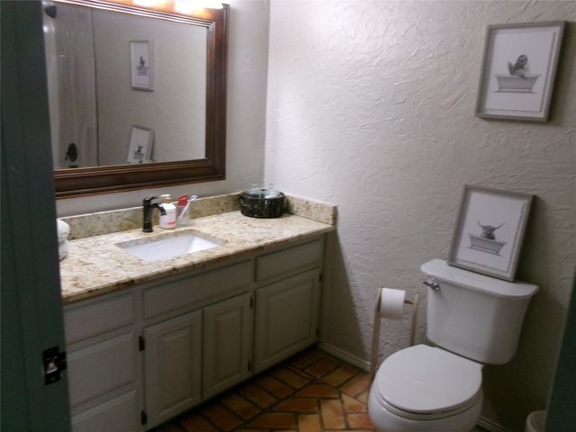 8992 County Road 2584, Royse City, TX 75189