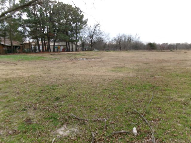 8992 County Road 2584, Royse City, TX 75189