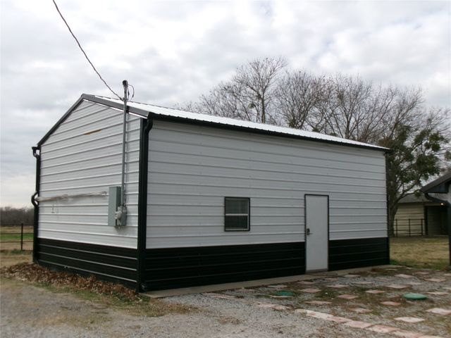 8992 County Road 2584, Royse City, TX 75189